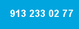 913 233 02 77